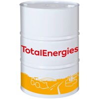 TotalEnergies RUBIA SX 20W-20