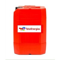 TotalEnergies RUBIA SX 30