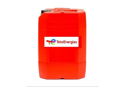 TotalEnergies RUBIA SX 30 