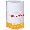 TotalEnergies TotalEnergies RUBIA SX 50