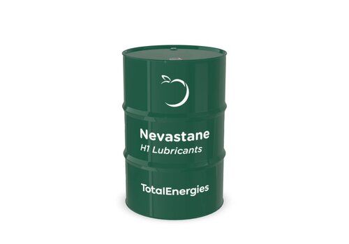 NEVASTANE HTF Warmteoverdrachts olie 