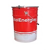 TotalEnergies MULTIS EP 00 Halfvloeibaar hoge druk lithium calcium vet