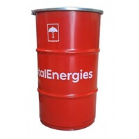 CERAN MS Waterbestendig calciumsulfonaatcomplexvet met molybdeendisulfide