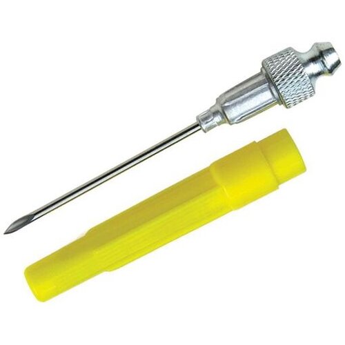 Injectienaald mondstuk LX 1416 