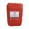 TotalEnergies CARTER SH Synthetische (pao) smeerolie voor tandwielkasten
