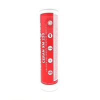 CERAN XM 220 Waterresistent calciumsulfonaatcomplex vet bestand tegen hoge druk en hoge temperaturen