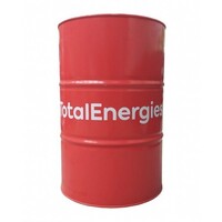 Total Energies AERO XPD 100