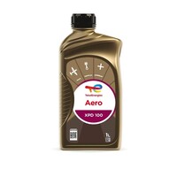 Total Energies AERO XPD 100