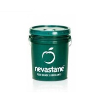 Nevastane MP 1,5 multifunctioneel calcium complex