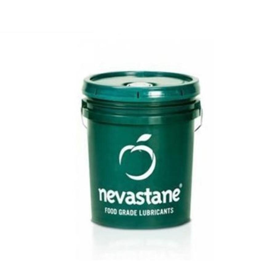 Nevastane MP 1,5 multifunctioneel calcium complex