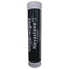 TotalEnergies Nevastane MP 1,5 multifunctioneel calcium complex