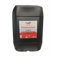 FINAVESTAN A 80 B  Kleurloze, reukloze en smaakloze witte minerale olie
