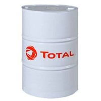 FINAVESTAN A 100 B  Kleurloze, reukloze en smaakloze witte minerale olie