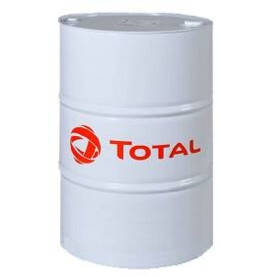 FINAVESTAN A 100 B  Kleurloze, reukloze en smaakloze witte minerale olie