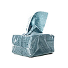 Brady SPC Universele Slikwik wipes voor reinigen van gereedschappen en kleine lekkages SW1200