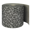 Brady SPC Battlemat, absorberende rollen met camouflagepatroon