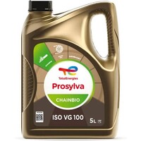 PROSYLVA CHAINBIO  kettingolie
