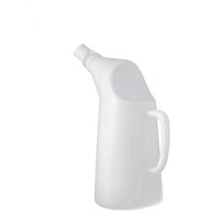 (Olie) Schenkkan met of zonder tuit