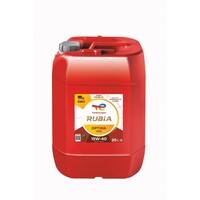 TotalEnergies Rubia Optima 1100 15W-40
