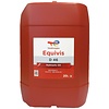 TotalEnergies Hydraulische detergerende minerale olie EQUIVIS D 46