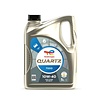 TotalEnergies QUARTZ 7000 10W-40 Semi- synthetische multigrade olie voor benzine- en dieselmotoren