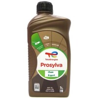 PROSYLVA CHAIN EXPERT Kettingolie