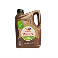 PROSYLVA CHAIN EXPERT Kettingolie