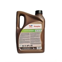 PROSYLVA CHAIN EXPERT Kettingolie