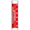 TotalEnergies BIOMULTIS EP 2 Multi purpose biologisch afbreekbaar lithium vet