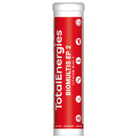TotalEnergies BIOHYDRAN TMP Hydraulische syntethische olie biologisch afbreekbaar