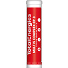 TotalEnergies MULTIS COMPLEX EP 3 Extreme pressure multipurpose lithium complex vet voor hoge temperaturen
