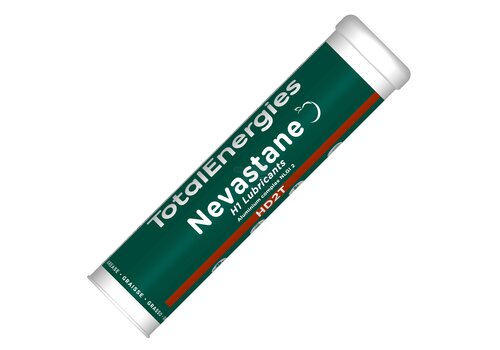 NEVASTANE HD2T 