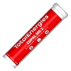 TotalEnergies COPAL MS 2 Aluminiumcomplex vet met molybdeendisulfide