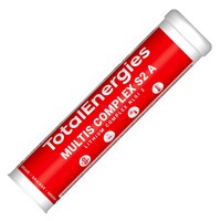 MULTIS COMPLEX S2A Semi-synthetisch smeervet