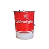 TotalEnergies MULTIS COMPLEX S2A Semi-synthetisch smeervet