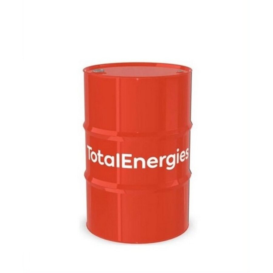 MULTIS COMPLEX S2A Semi-synthetisch smeervet