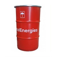 MULTIS COMPLEX S2A Semi-synthetisch smeervet