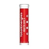 TotalEnergies MULTIS XHV 2 Zeer goed hechtend waterbestendig lithium calcium vet