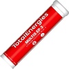 TotalEnergies MULTIS EP 3 Extreme pressure multipurpose lithium calciumvet