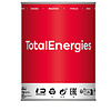 TotalEnergies MULTIS 3 Multipurpose lithium calcium vet voor algemene smering onder normale bedrijfsomstandigheden