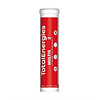 TotalEnergies MULTIS 2 Multipurpose lithium calcium vet voor algemene smering onder normale bedrijfsomstandigheden