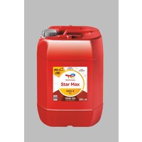TotalEnergies STAR MAX GEN 6 FE 10W-30