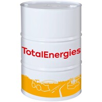 TotalEnergies STAR MAX GEN 6 FE 10W-30