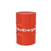 TotalEnergies TotalEnergies DYNATRANS DA 85W-140 TotalEnergies TotalEnergies DYNATRANS DA 85W-140