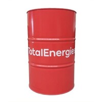 TotalEnergies DYNATRANS DAX 80W-90