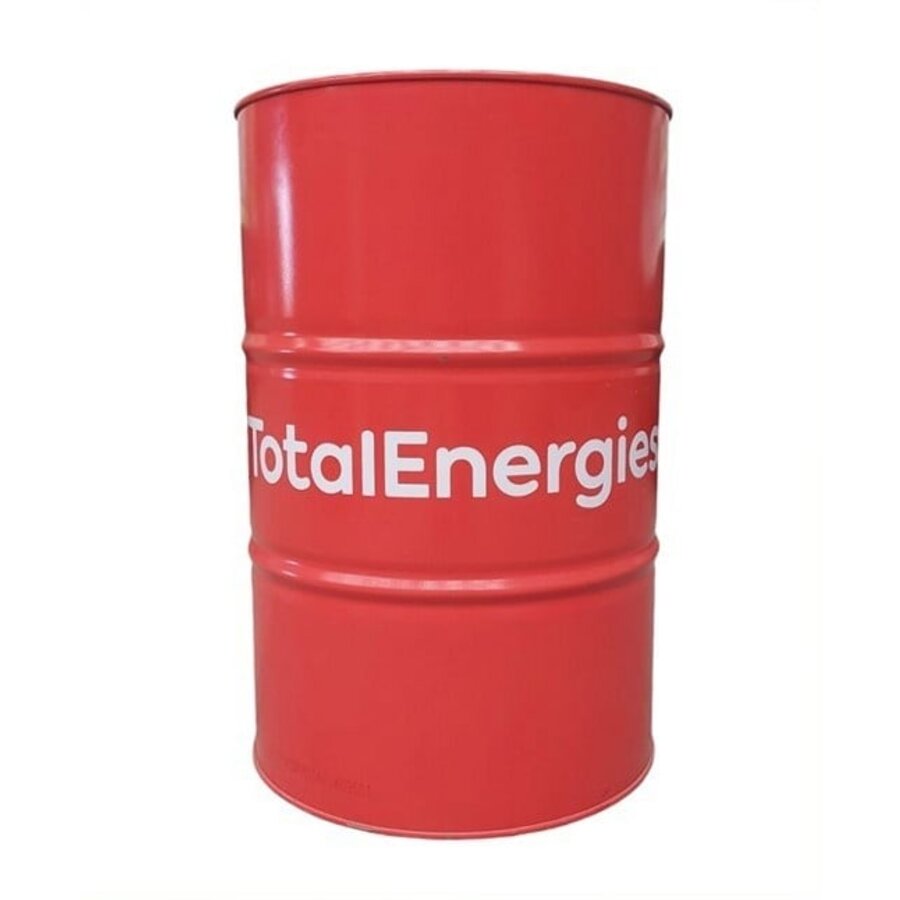 TotalEnergies DYNATRANS DAX 80W-90