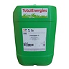TotalEnergies TotalEnergies DYNATRANS DAX 80W-90 TotalEnergies TotalEnergies DYNATRANS DAX 80W-90