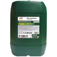 NEVASTANE SH Universele voedselveilige olie