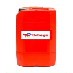 TotalEnergies DACNIS Minerale compressor olie