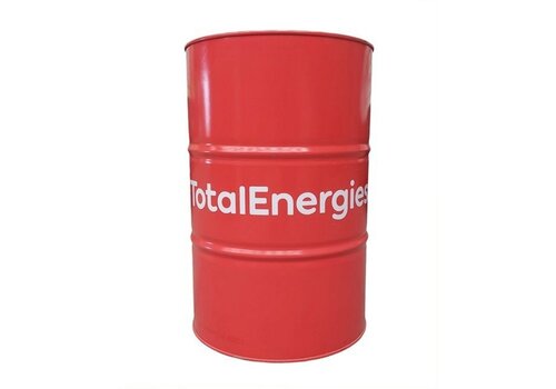 HYDRANSAFE HFC 146 Vuurbestendige  olie 